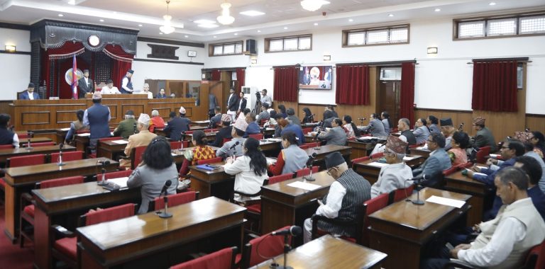 आगलागी, सर्पदंश र किसानका समस्या समाधान गर्न सरकारको ध्यानाकर्षण आगलागी, सर्पदंश र किसानका समस्या समाधान गर्न सरकारको ध्यानाकर्षण