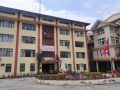 राष्ट्रिय आर्थिक गणनाः करिब ८७ प्रतिशत सम्पन्न