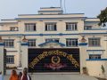 लागुऔषध नियन्त्रण तथा सेवनकर्ता खोजी एवं सुधार अभियान सञ्चालन लागुऔषध नियन्त्रण तथा सेवनकर्ता खोजी एवं सुधार अभियान सञ्चालन