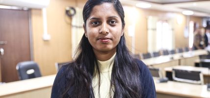 दाइजो प्रथा र बालविवाहविरुद्ध निरन्तर लडिरहन्छु : उपसभामुख ठाकुर