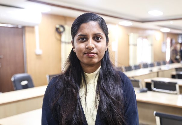 दाइजो प्रथा र बालविवाहविरुद्ध निरन्तर लडिरहन्छु : उपसभामुख ठाकुर दाइजो प्रथा र बालविवाहविरुद्ध निरन्तर लडिरहन्छु : उपसभामुख ठाकुर