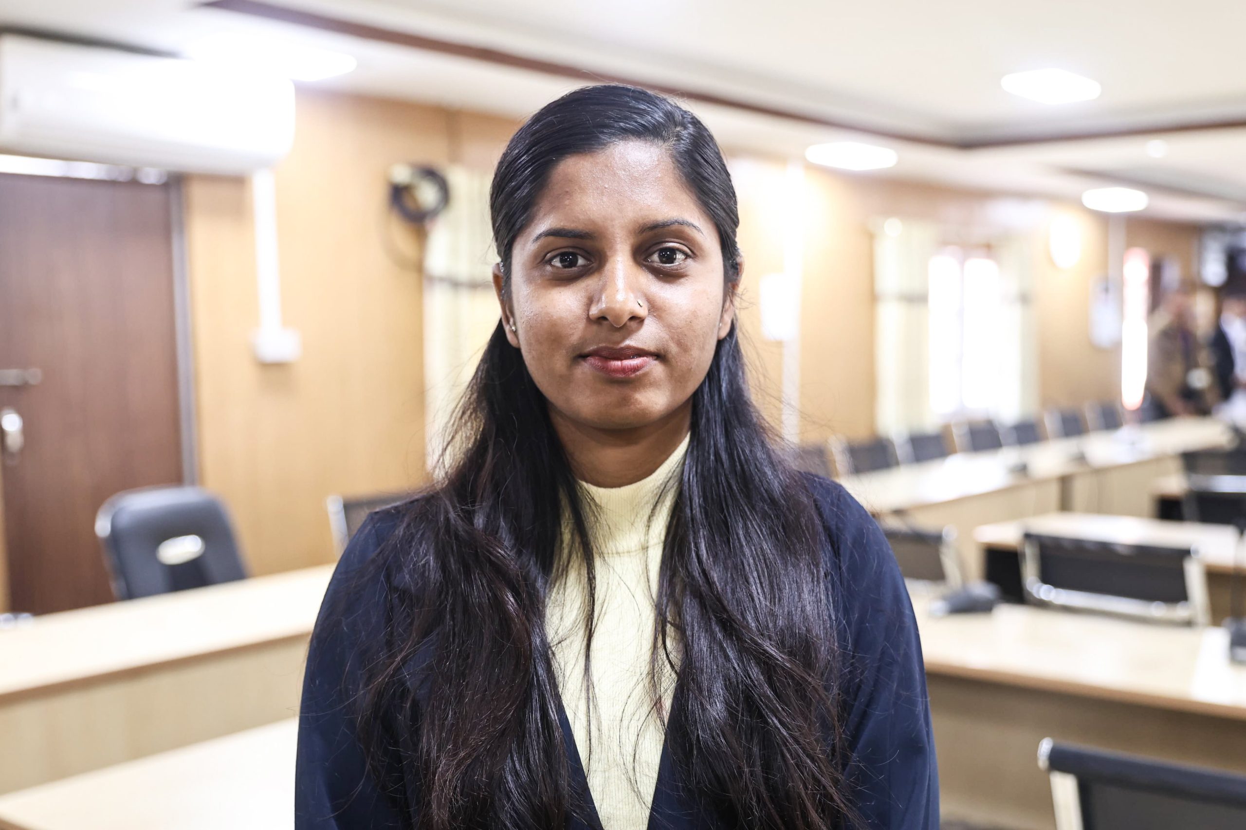 दाइजो प्रथा र बालविवाहविरुद्ध निरन्तर लडिरहन्छु : उपसभामुख ठाकुर