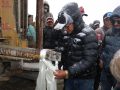 कोरलानाका डिप बोरिङ प्रविधिबाट खानेपानी कोरलानाका डिप बोरिङ प्रविधिबाट खानेपानी