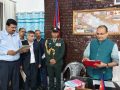 मधेश प्रदेश सरकारमा नेकपा एमालेको ‘सरप्राइज इन्ट्री’