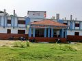 सर्लाही धनकौलका सामुदायिक विद्यालयमा एसईई नतिजा निराशाजनक : १४१ परीक्षार्थीमध्ये २० मात्र ग्रेडेड सर्लाही धनकौलका सामुदायिक विद्यालयमा एसईई नतिजा निराशाजनक : १४१ परीक्षार्थीमध्ये २० मात्र ग्रेडेड