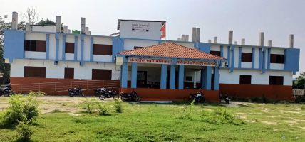 सर्लाही धनकौलका सामुदायिक विद्यालयमा एसईई नतिजा निराशाजनक : १४१ परीक्षार्थीमध्ये २० मात्र ग्रेडेड