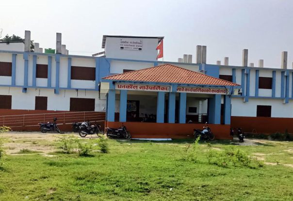सर्लाही धनकौलका सामुदायिक विद्यालयमा एसईई नतिजा निराशाजनक : १४१ परीक्षार्थीमध्ये २० मात्र ग्रेडेड