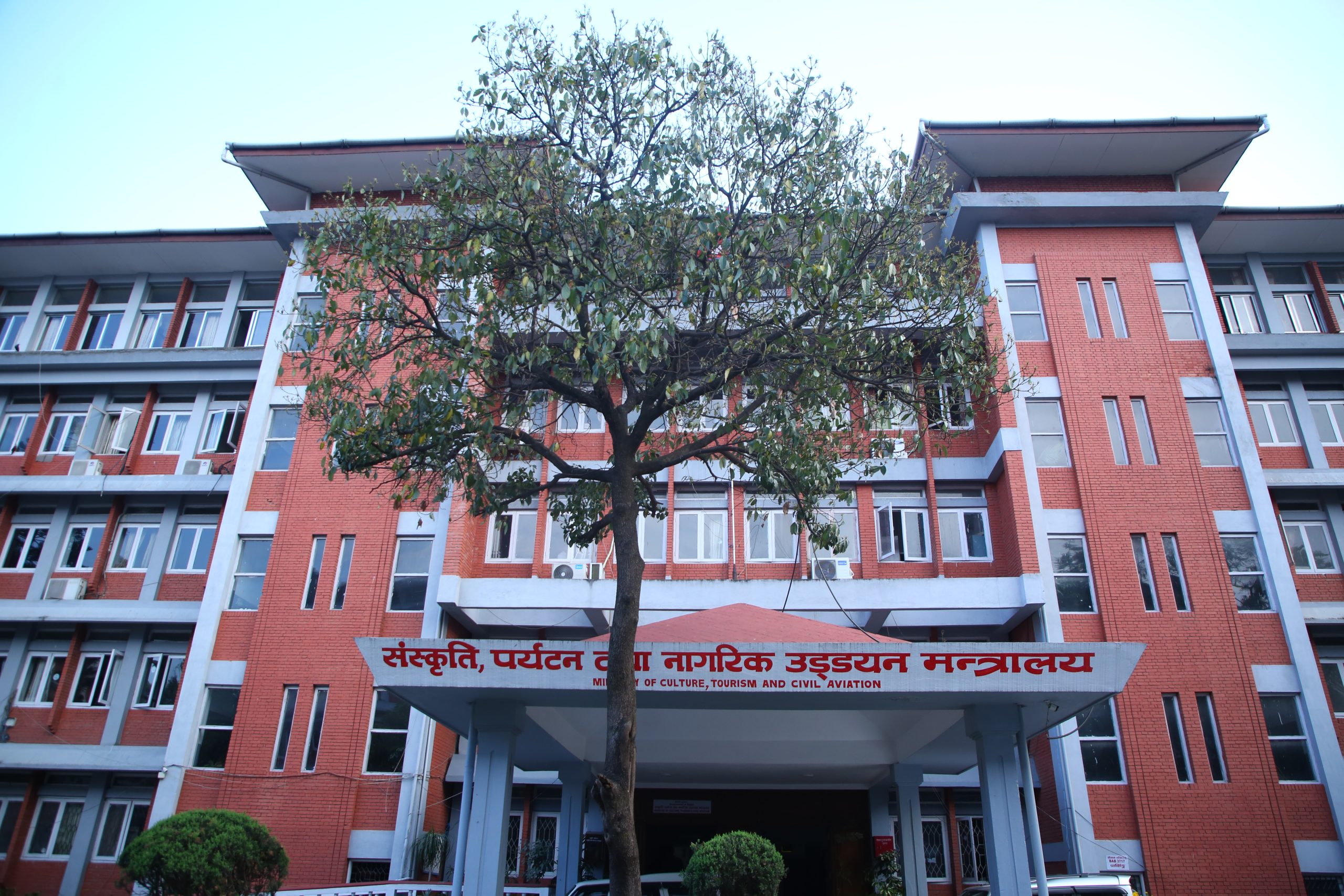 बजेटमा पर्यटन : ‘विवाह गन्तव्य’देखि ‘डाँफे रुट’ निर्माणसम्मको योजना