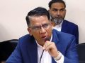 सडकको सुरक्षा प्रत्येक नागरिकको दैनिकी र व्यवहारसँग जोडिएको छः सचिव सिग्देल