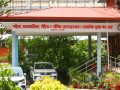 लैङ्गिक तथा यौनिक अल्पसंख्यक मन्त्रालयलाई सुझाव लैङ्गिक तथा यौनिक अल्पसंख्यक मन्त्रालयलाई सुझाव