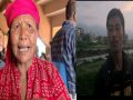 असुरक्षित बस्तीबाट सुरक्षित बसोबासतर्फको यात्रा