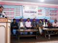 सकुम्बासीको न्यायका लागि संघर्ष समितिद्वारा देशव्यापी आन्दोलनको घोषणा, नेपाल बन्दसम्म