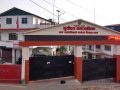 सूर्योदय नगरपालिकामा पठन संस्कृति अभियान सूर्योदय नगरपालिकामा पठन संस्कृति अभियान