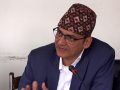 विकास, आर्थिक मामिला तथा सुशासन समितिको बैठकमा बजेट तर्जुमाका सम्बन्धमा मन्त्रालयहरुसँग छलफल