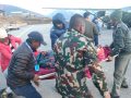 प्रादेशिक अस्पतालको सुविधाले घटायो सुत्केरीको हवाई उद्धार