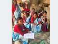 नेपालमा मृत्युको प्रमुख कारक बन्दै नसर्ने रोगः रोगको जोखिमलाई घटाउने उपाय ‘पेन–डी प्याकेज’ नेपालमा मृत्युको प्रमुख कारक बन्दै नसर्ने रोगः रोगको जोखिमलाई घटाउने उपाय ‘पेन–डी प्याकेज’