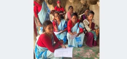 नेपालमा मृत्युको प्रमुख कारक बन्दै नसर्ने रोगः रोगको जोखिमलाई घटाउने उपाय ‘पेन–डी प्याकेज’