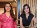 अभिनेत्रीहरूले बोक्न थाले चलचित्रको कथा