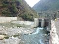 तल्लो सेती जलविद्युत् आयोजना निर्माणको तयारी तल्लो सेती जलविद्युत् आयोजना निर्माणको तयारी
