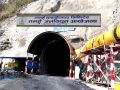 तनहुँ जलविद्युत् आयोजनामा ७५ प्रतिशत प्रगति