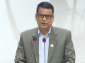 लिम्पियाधुरा, लिपुलेक र कालापानीलाई ‘सीमा विवाद’ होइन, ‘अतिक्रमित भूमि’ भनियोस् : गणेश ठगुन्ना