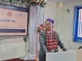त्रिविका हरेक क्याम्पसमा ‘स्मार्ट’ कक्षा सञ्चालन गरिने त्रिविका हरेक क्याम्पसमा ‘स्मार्ट’ कक्षा सञ्चालन गरिने
