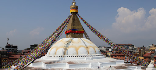 बौद्धनाथ क्षेत्रको अभिलेख सुरक्षित राख्न निर्देशन
