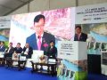 माथिल्लो त्रिसूली-१ जलविद्युत्को ‘वेयरगेट’ सञ्चालन माथिल्लो त्रिसूली-१ जलविद्युत्को ‘वेयरगेट’ सञ्चालन