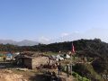 जलजलामा ‘गोठस्टे’ सञ्चालन जलजलामा ‘गोठस्टे’ सञ्चालन