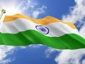 भारतमा हिरासत केन्द्र आदेशपछि चिन्ता वृद्धि