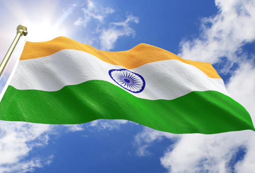 भारतमा हिरासत केन्द्र आदेशपछि चिन्ता वृद्धि
