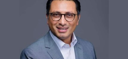 वहिष्करणमा परेको क्षेत्रलाई बजेट विनियोजनमा विशेष प्राथमिकता दिइन्छ : अर्थमन्त्री