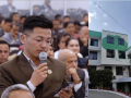 प्रमुख प्रतिपक्षीको भूमिकामा ‘लाचार’ कांग्रेस प्रमुख प्रतिपक्षीको भूमिकामा ‘लाचार’ कांग्रेस