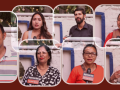 डिजिटल सीपमार्फत साना उद्यमीलाई सशक्त बनाउँदै इन्टरनेट सोसाइटी नेपाल (भिडियो सहित)