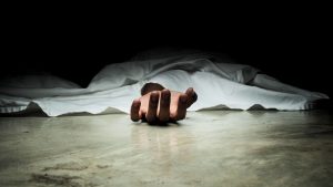 खुँडा प्रहारबाट ज्येष्ठ नागरिकको मृत्यु