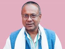 प्रदेश सरकारले आफ्नो गतिमा काम गरिरहेको छ : मुख्यमन्त्री यादव
