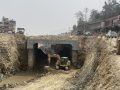 अरनिको राजमार्ग विस्तारः ढिलासुस्तीबारे जनप्रतिनिधिको चासो
