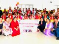 इलाममा आइएमई लाइफद्वारा ‘बीमित सम्मान तथा चियापान कार्यक्रम’ सम्पन्न इलाममा आइएमई लाइफद्वारा ‘बीमित सम्मान तथा चियापान कार्यक्रम’ सम्पन्न