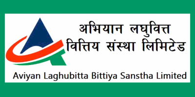 अभियान लघुवित्तले लाभांश नदिने, सेयरधनी निराश