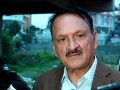 १५औँ महाधिवेशनलाई सर्वस्वीकार्य बनाउन साझा संयन्त्र गठन गर्न प्रकाशशरण महतको प्रस्ताव १५औँ महाधिवेशनलाई सर्वस्वीकार्य बनाउन साझा संयन्त्र गठन गर्न प्रकाशशरण महतको प्रस्ताव