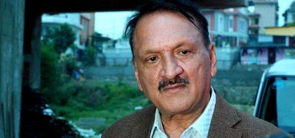 १५औँ महाधिवेशनलाई सर्वस्वीकार्य बनाउन साझा संयन्त्र गठन गर्न प्रकाशशरण महतको प्रस्ताव