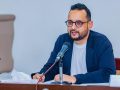 सभापतिको प्रस्तावक प्रधानमन्त्री भएपछि गुटउपगुट अन्त्य भयोः शाह