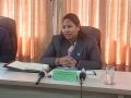 शक्तिशाली बोर्डको अवधारणासहित किसानमैत्री नीति ल्याइनेः मन्त्री चौधरी शक्तिशाली बोर्डको अवधारणासहित किसानमैत्री नीति ल्याइनेः मन्त्री चौधरी