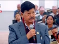 बजेट नवउदारवादी आर्थिक नीतिको निरन्तरता, समाजवादको लक्ष्यभन्दा विपरीत : सांसद तामाङ