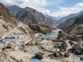 ऊर्जा क्षेत्रमा नयाँ फड्को: १८० मेगावाटको कालीगण्डकी गर्ज आयोजना सुरु