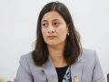 सामाजिक परिचालिका व्यवस्थापनसम्बन्धी प्रतिवेदन कार्यान्वयन गर्न निर्देशन सामाजिक परिचालिका व्यवस्थापनसम्बन्धी प्रतिवेदन कार्यान्वयन गर्न निर्देशन