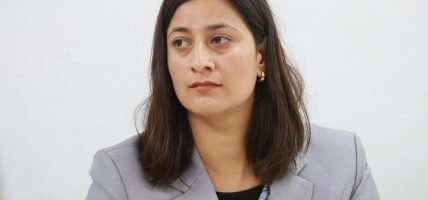 सामाजिक परिचालिका व्यवस्थापनसम्बन्धी प्रतिवेदन कार्यान्वयन गर्न निर्देशन