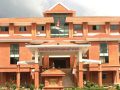 भ्रष्टाचार गरेको अभियोगमा नौ जनाविरुद्ध मुद्दा दायर