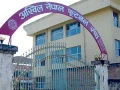 कञ्चनपुरमा ‘एन्फा कम्युनिटी कोर्स’ सुरु