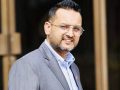 सभापतिको प्रस्तावक प्रधानमन्त्री भएपछि गुटउपगुट अन्त्य भयोः शाह
